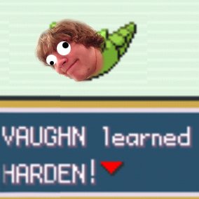 PettitNice's profile picture. I play video games and I think it'd be nice if I got payed to do it