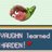 PettitNice's profile image