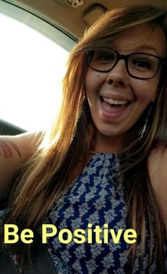 Boobie0889's profile picture. snapchat @ Bomba0889