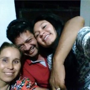 mamacoder_'s profile picture. chayyane. Presidenta de Apacionadas x Chayanne GDL. @josdice es mi yerno