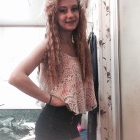 Hailey Mason (@_hai_leyy_) 's Twitter Profile
