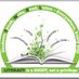 WCPSS PK-12 Literacy (@wcpssliteracy) Twitter profile photo WCPSS PK-12 Literacy (@wcpssliteracy) Twitter profile photo