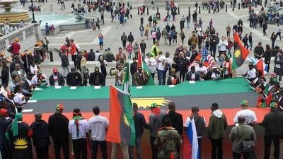 emmanueledwiney's profile picture. 