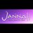 jannah_bar's profile image