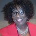 Willie McClendon (@mswillieacc) Twitter profile photo Willie McClendon (@mswillieacc) Twitter profile photo