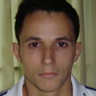 AlistairCasey's profile picture. Rio2016 🇧🇷// Tokyo2020 🇯🇵 // 🏸