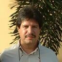 David Laureano - @dlp802 - Twitter