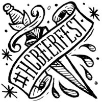 HighCountryBeerFest (@hcbeerfest) 's Twitter Profile