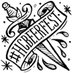 HighCountryBeerFest (@hcbeerfest) Twitter profile photo HighCountryBeerFest (@hcbeerfest) Twitter profile photo
