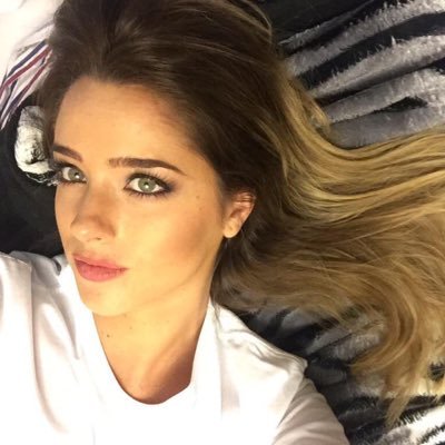 lolitahttps's profile picture. 