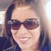 Monica Lechuga (@mika79925) Twitter profile photo Monica Lechuga (@mika79925) Twitter profile photo