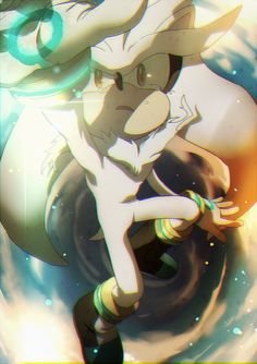 Kiaritshi715's profile picture. Me encanta la música en especial la electrónica soy una gran fan del anime y espero hacer buenos amigos