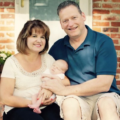 Wife, mom, grammie, lifelong learner, risk taker. & a not so bad cook State of Michigan Supervisor MDE/CACFP