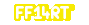 FF14関連ワードを含む公式ReTweet(RT)を収集しています。フォローしている方がRTしたものの中から、FF14関連ワードを含んでいるものを収集しています。また、10回以上RTされたものをRTします。レッツ!リツイート!