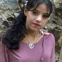 مطلقه يمنيه جاده (@qtrunnx5xx3yhql) Twitter profile photo