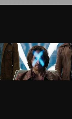 chacmol_1's profile picture. 