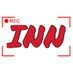 INN (@pshsinn) Twitter profile photo INN (@pshsinn) Twitter profile photo