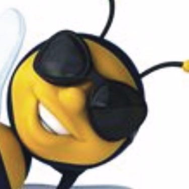 NiagarasavesCa's profile picture. All about connecting buyers and sellers.  Retail, classified, special deals Mobile Marketing and more!