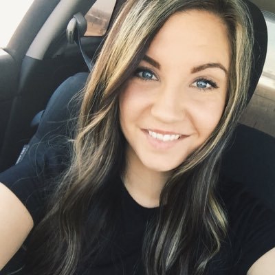 itstheheathbar's profile picture. wife | photographer | dreamer