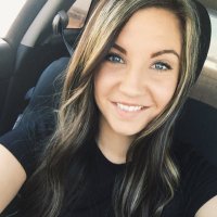 Heather (@itstheheathbar) 's Twitter Profile