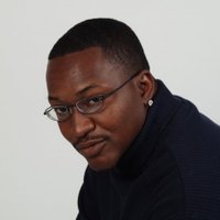 Archie Lee (@manchovianprinc) 's Twitter Profile
