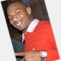 KB (@kevanbarlow) 's Twitter Profile