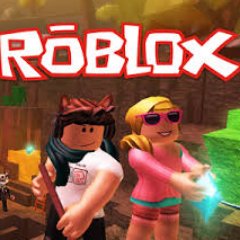 RobloxUp's profile picture. Insta: X_REAL_ROBLOX_X - ROBLOX REALXX_XXROBLOX - Website: https://t.co/8SAtigm4wL DISCLAIMER: We are only a back up so no hate :)