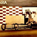 Larry Downs - @LarryDowns88 - Twitter