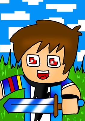 JuanDuarte2003's profile picture. 14/ing:guandres