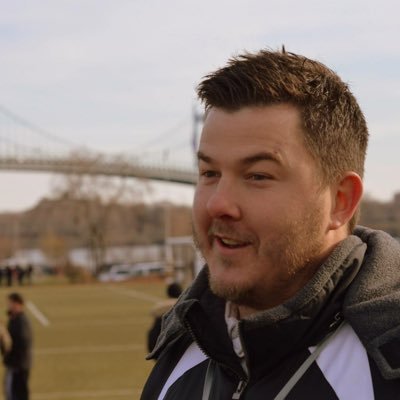 I like people, their best and worst. Husband, father, coach at @lurugby