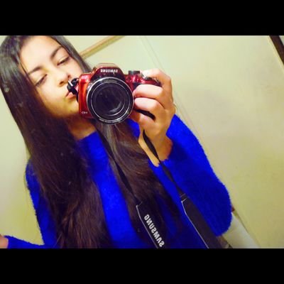 150Aviis's profile picture. Instagram Aravikdastibbuk_x.x_
Snap// Aravike2000
[que todo fluya y que nada influya
