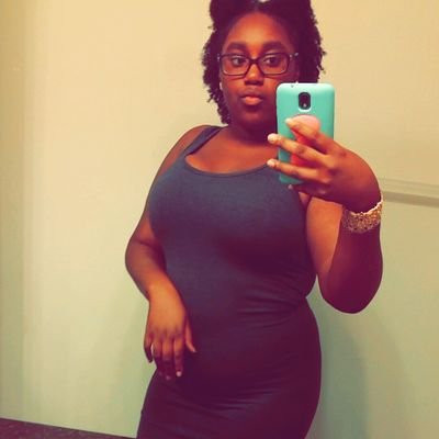 Cup_O_Reese's profile picture. don't come for me if u can't post up