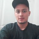 byron jimenez - @byronSazo - Twitter