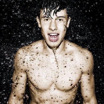 Mendes porn shawn Camila Cabello