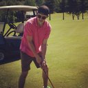 Gregory Baldwin - @balldinger10 - Twitter