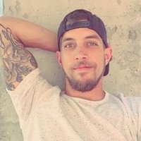 Mike Hope (@mikehope409) 's Twitter Profile