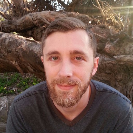 Data Scientist at @TelliusData. Former Particle Physicist.