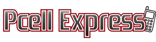 Pcell_Express's profile picture. 