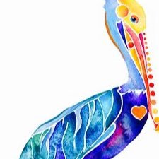 PelicansCreate's profile picture. 