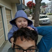 πΉππππ π½ππππππ (@jamneuf) 's Twitter Profile