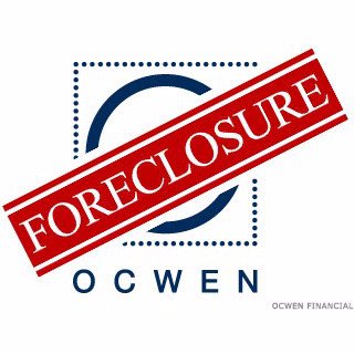 Working to collect information about Ocwen's Loan Servicing's Consent Order  & Servicing violations to further the enforcement of loan servicing standards