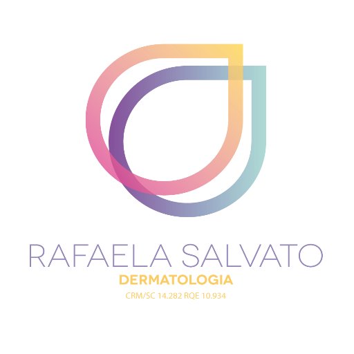 rafaelasalvatod Profile Picture