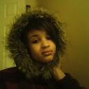 Kadi White - @Mintlyy - Twitter