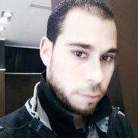 Ahmed (@ahmedmaher41219) 's Twitter Profile