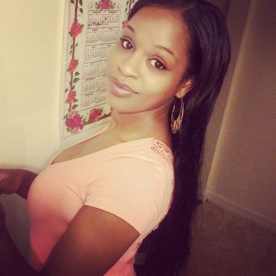 lyrics4days's profile picture. 27
#SONGWRITER (RNBHIPHOP)
Facebook: Tiffany Gotlyrics Conley
tconley571@gmail.com