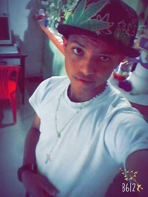 ErickLo13329208's profile picture. Yo pense ante de escribir