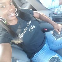 I can onl3 b3 m3 (@mzamiyahsmom) 's Twitter Profile