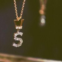 لك في خطري كلمه sss (@salem_ss_s) Twitter profile photo