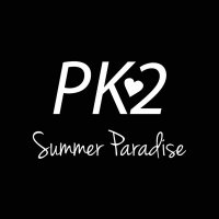 Pk2 Style(@pk2srl) 's Twitter Profileg