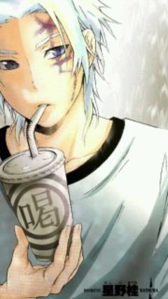＊ニック＊さんのプロフィール画像